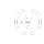 Payment icon