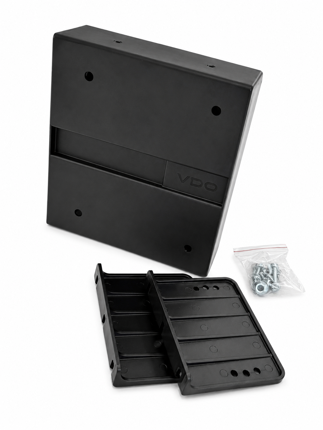 Einbaukonsole DTCO (neu)