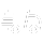 Free shipping icon