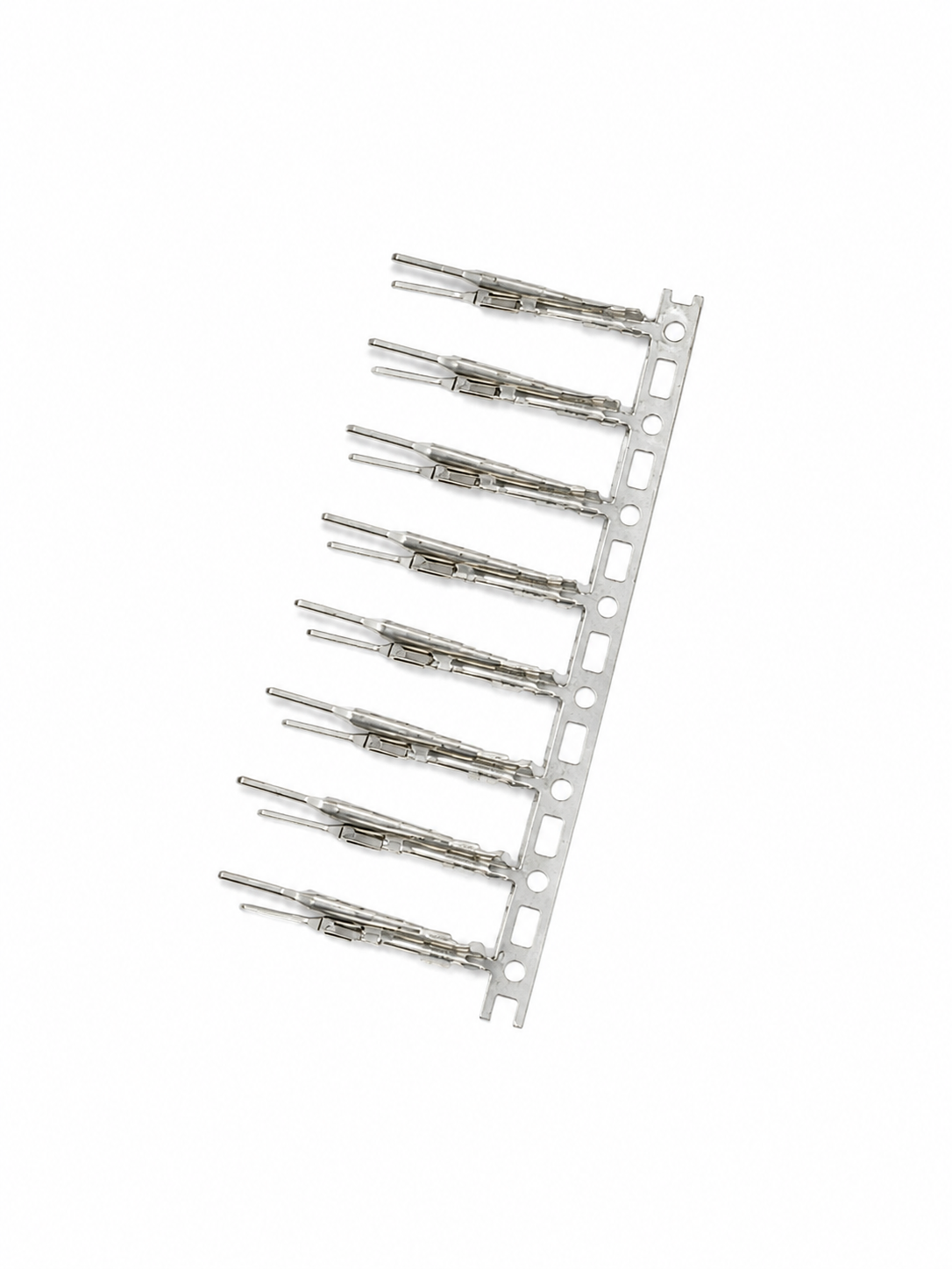 UDS Stiftkontakt für 16-poligen-Stecker (VE=16)