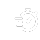 Delivery time icon