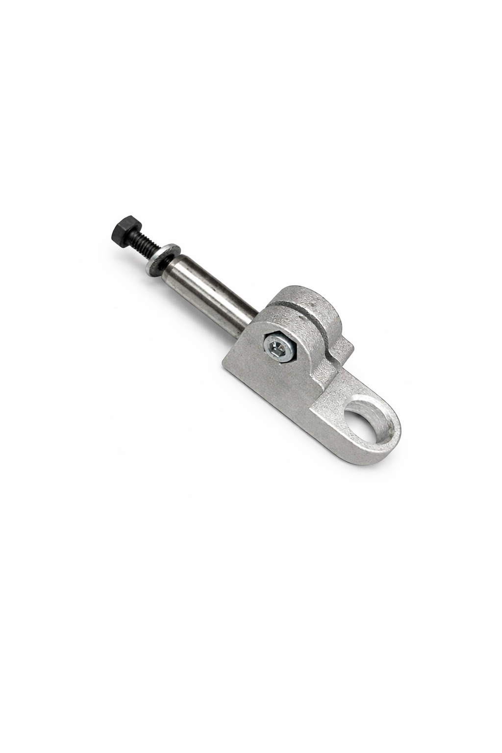 Vehicle Suction Cup 