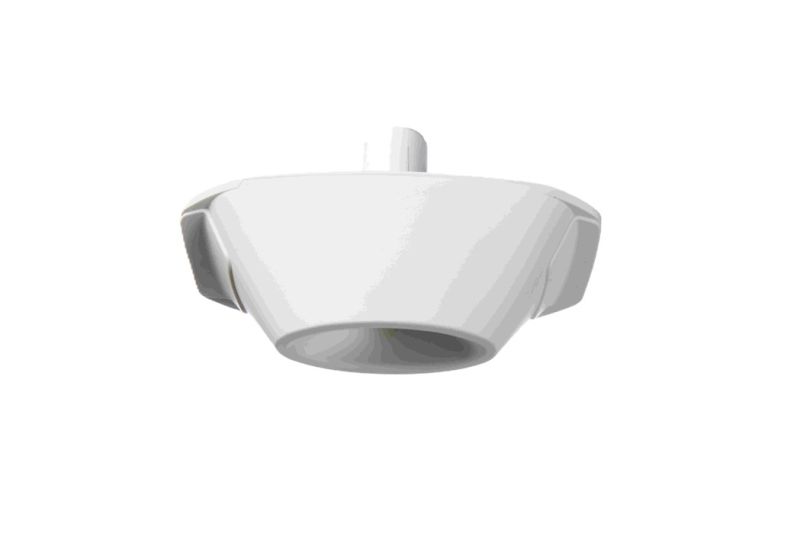 Dräger Mundstücke, 300 Stück (IL 5000/7000/7500)
