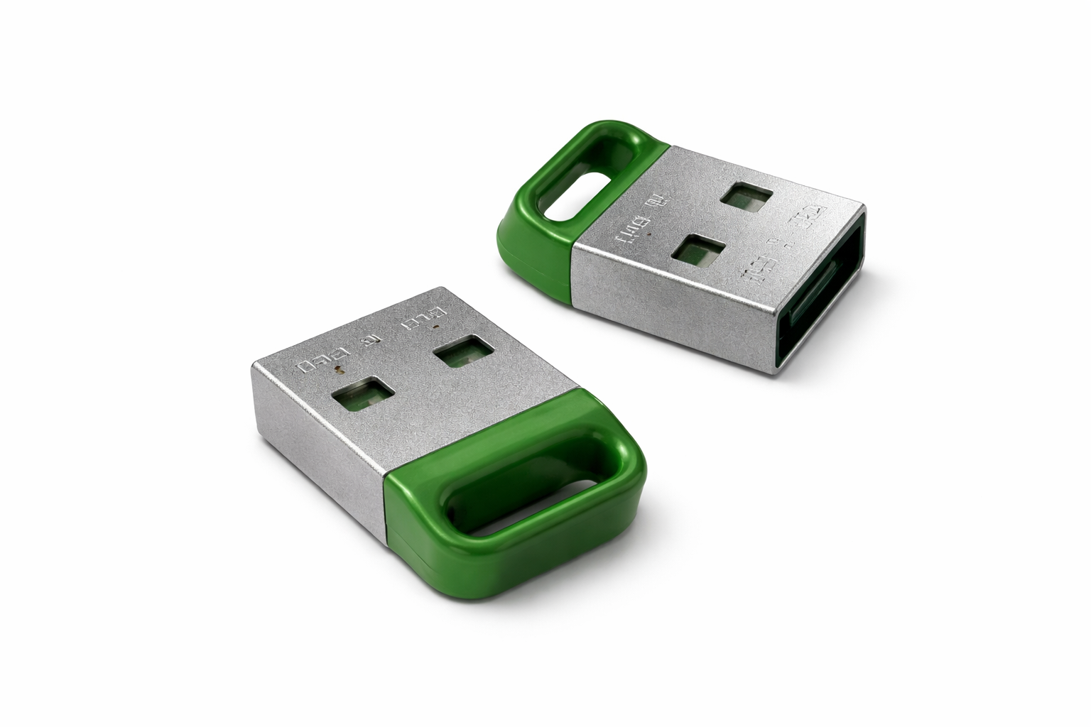 UDS AT Pro - Basic-Neue Lizenz mit Dongle 2.1
