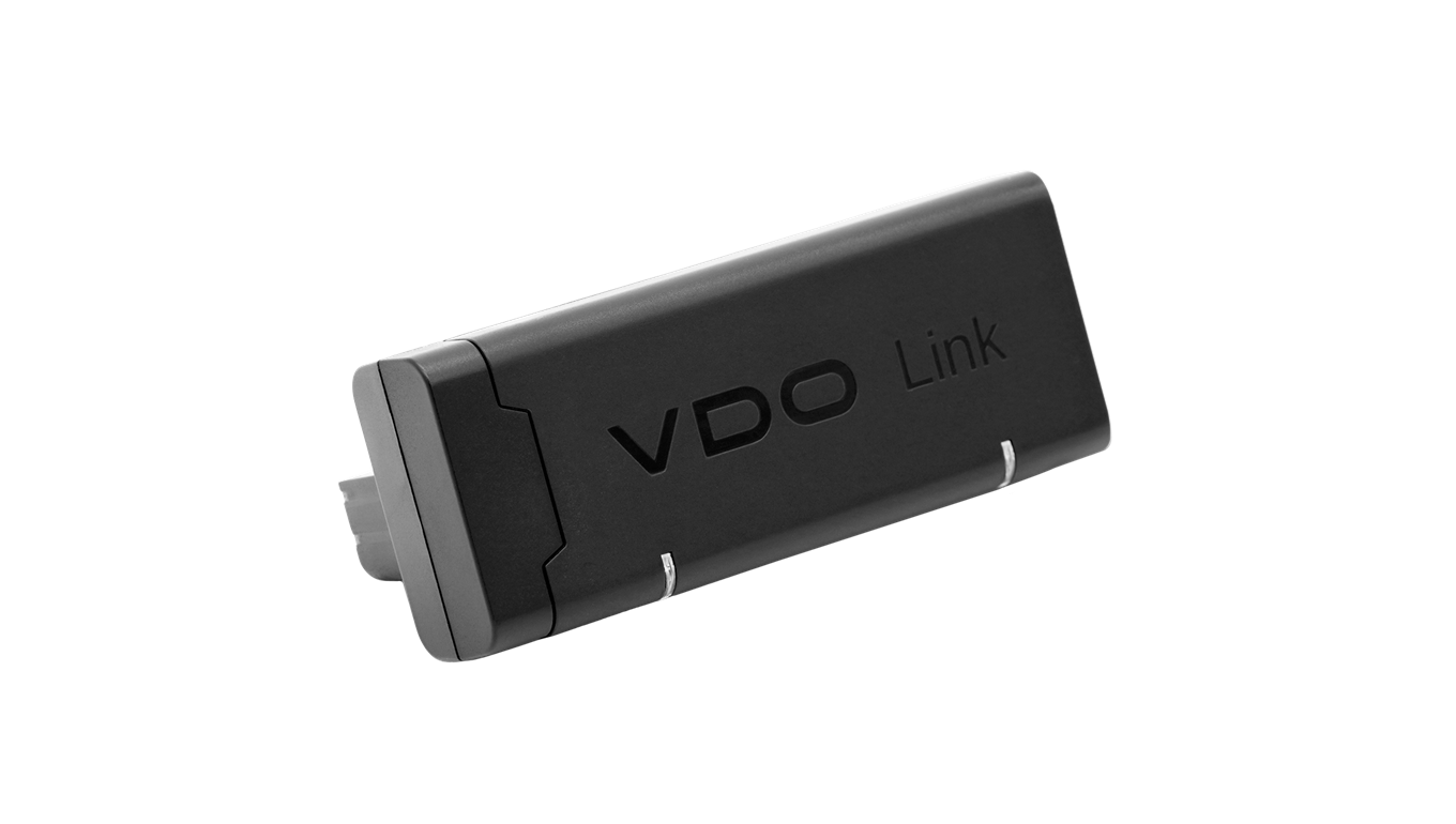 *VDO LINK