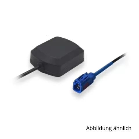GPS/GNSS Antenne für DTCO 4.x und DLD