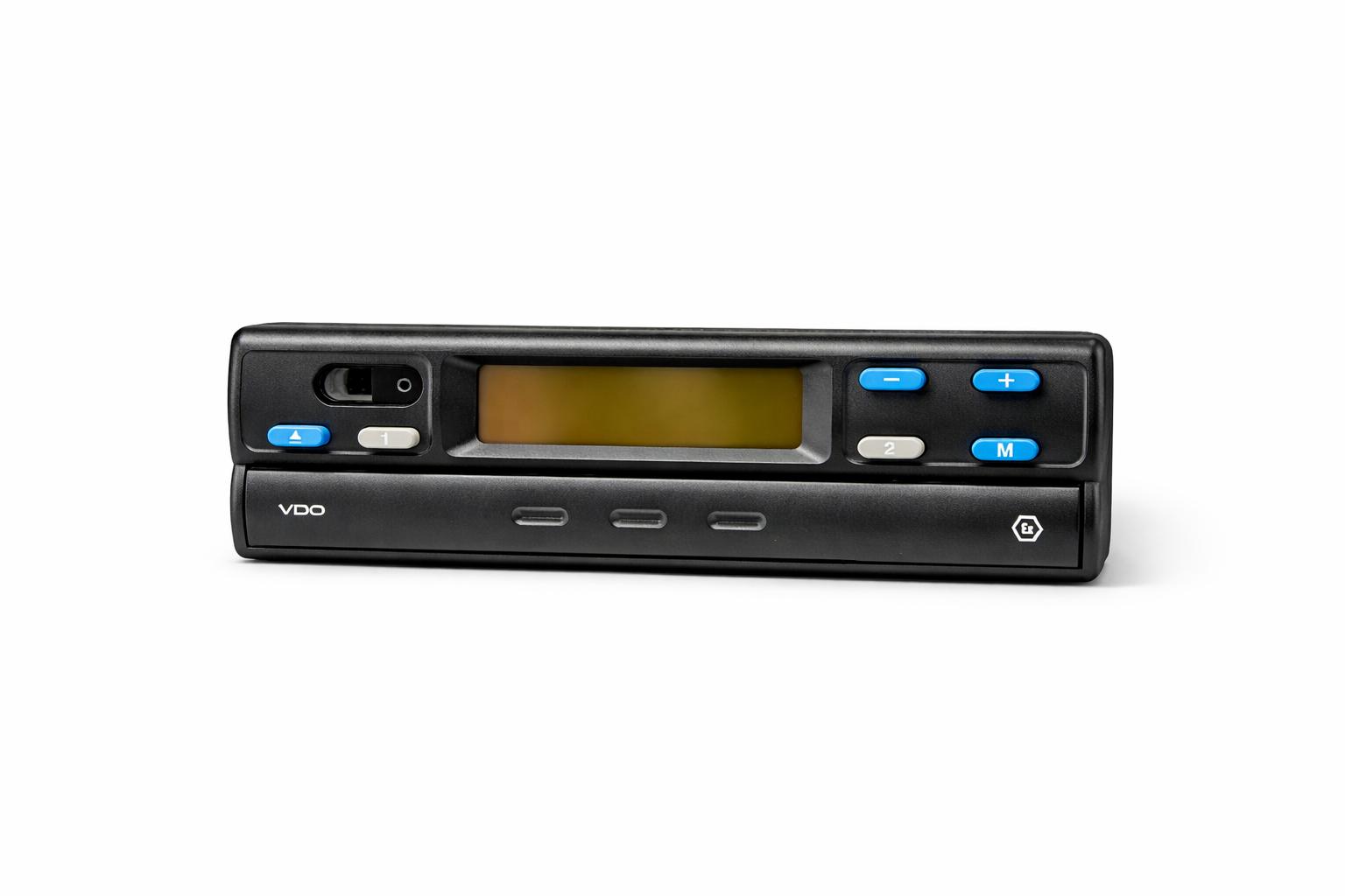 RAS 1324-710015420300 Mercedes-Benz